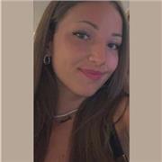 sono una studentessa del quinto anno del Liceo delle Scienze Umane, indirizzo Economico Sociale e sono disponibile per aiuto compiti e ripetizioni di italiano, storia, geostoria, inglese, spagnolo, matematica, fisica, diritto, economia, materie umanistich